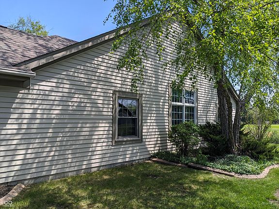 3rd image of 17903 Tallgrass Ct