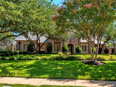 2904 Belclaire Dr, Frisco, TX, 75034