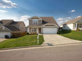 3817 Grant Ridge Ln, Antioch, TN 37013