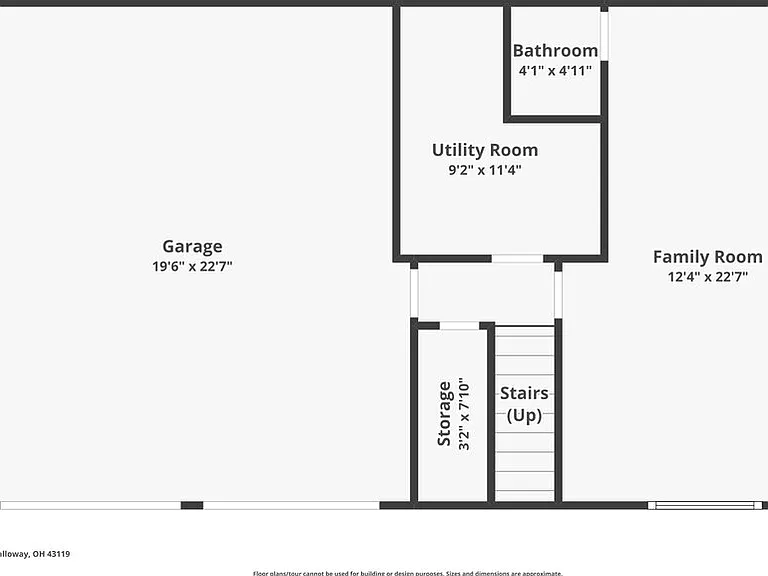 5769 Sundial Dr — Photo 2