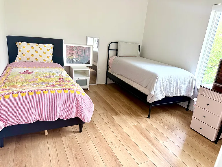 706 Hilltop Dr — Photo 24