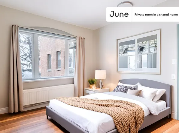 100 Washington St #A, Brighton, MA 02135