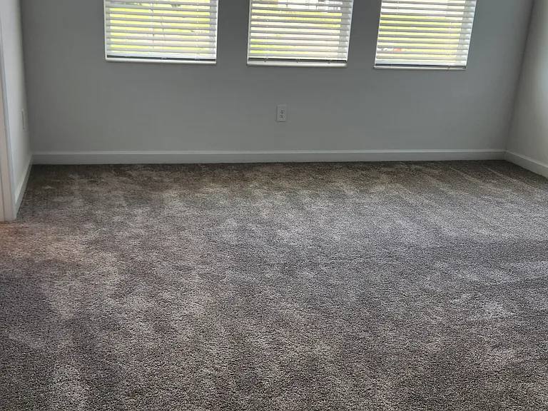 4635 Wandsworth Way — Photo 8