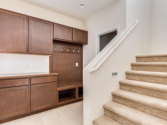3rd image of 317 N 56th Pl