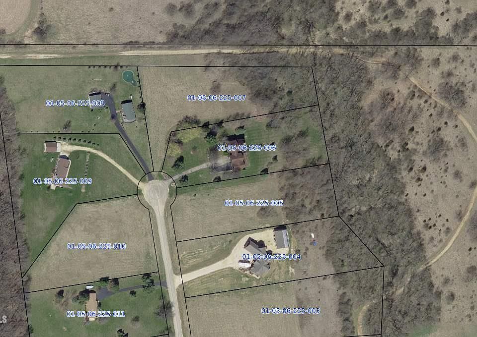 1st image of 25-7 Homewood Dr