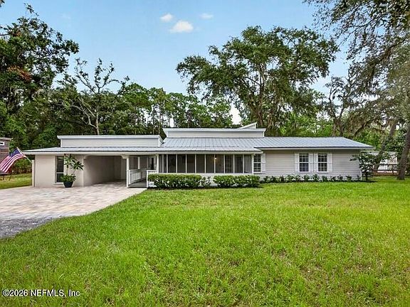 3rd image of 1161 WHISPERING PINES Road