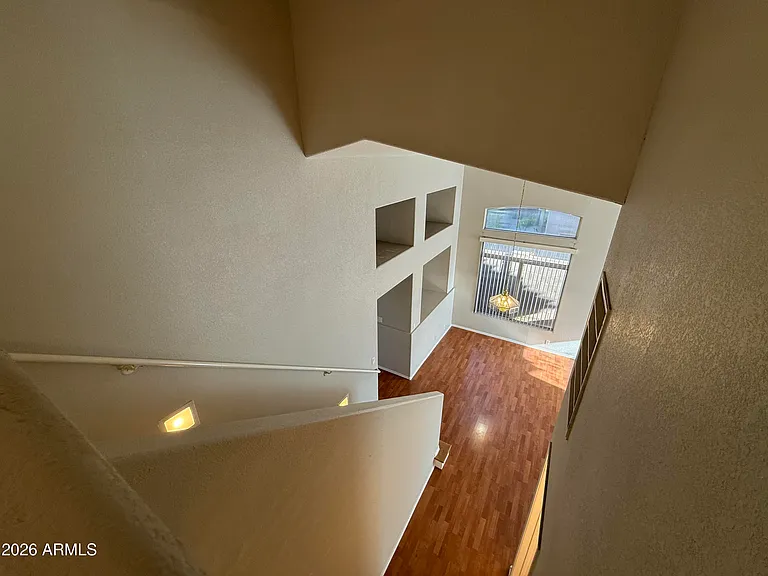 1253 N Spire Ct — Photo 25