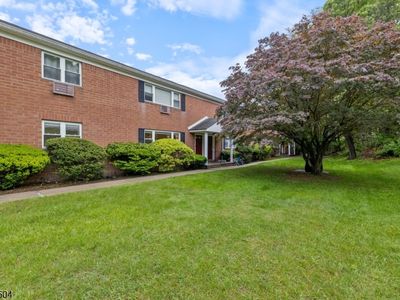 2467 State Route 10 #3A, Par-troy Hills Twp., NJ, 07950