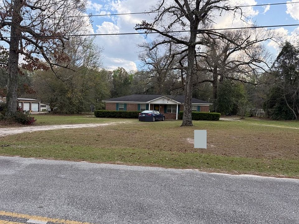 1st image of 117 Croley Rd