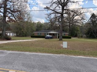 117 Croley Rd, Bainbridge, GA 39817