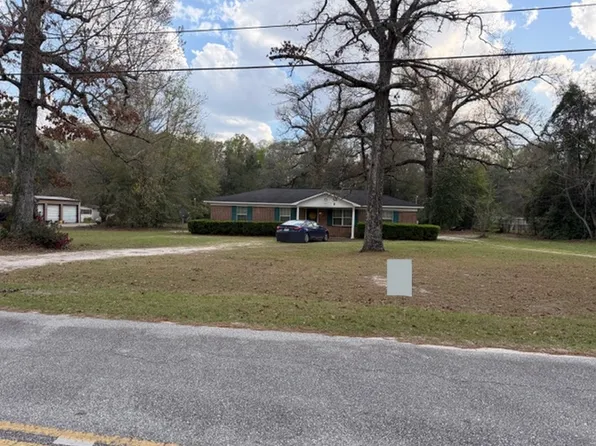 117 Croley Rd, Bainbridge, GA 39817