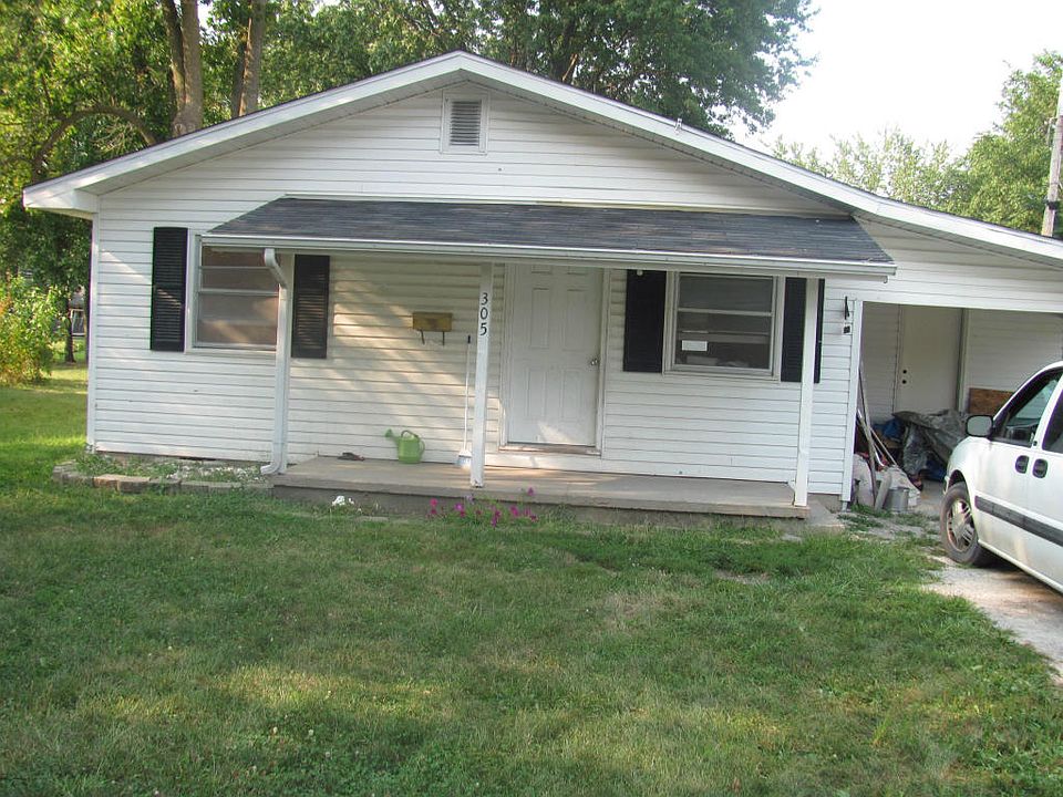 1st image of 305 Wright Ct