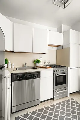 Sold by Compass | media 3