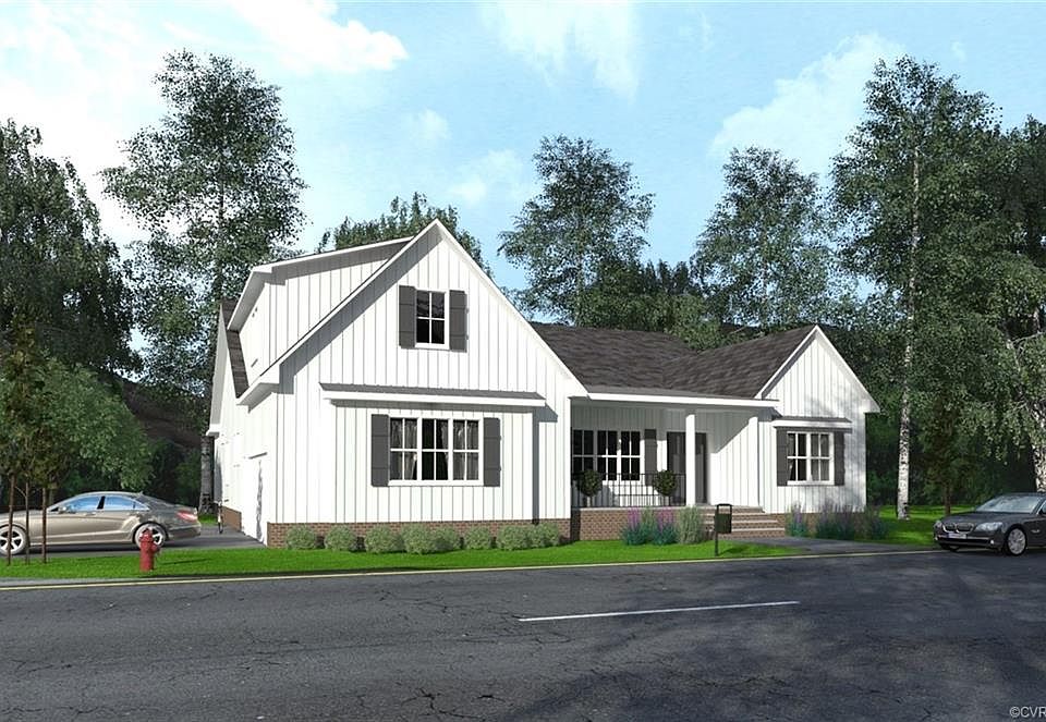1st image of 8009 Lake Margaret Pl