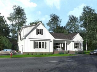 8009 Lake Margaret Pl, Chesterfield, VA 23838