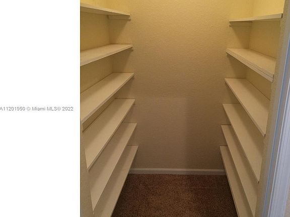 3rd image of 2609 Center Court Dr #32