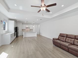 1708 Nightshade Ln, Celina, TX 75009
