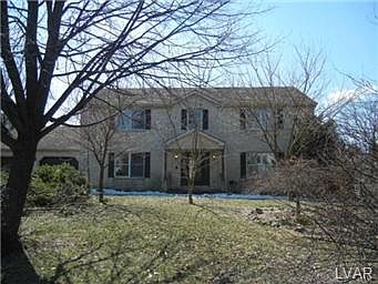 1st image of 5411 Hale Ave