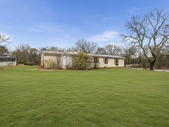 5th image of 842 Vz County Rd #4414