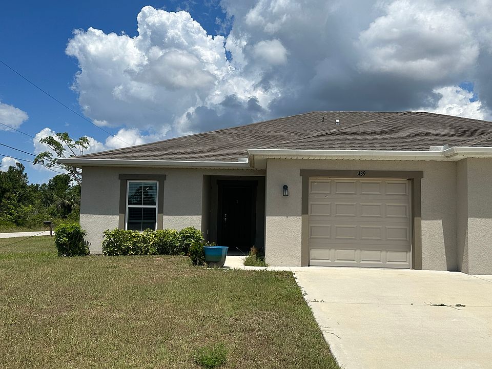 Photo May 22 2023, 12 07 01 PM_05252023