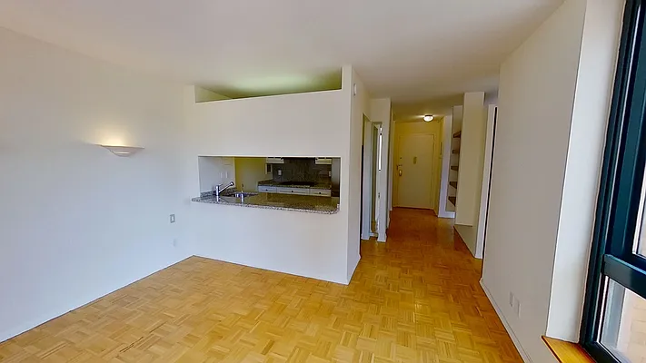 Rented by Oxford Property Group | media 3