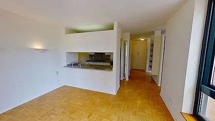 Rented by Oxford Property Group