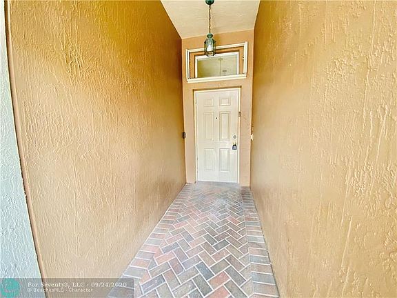 2nd image of 10148 Lombardy Dr #10148