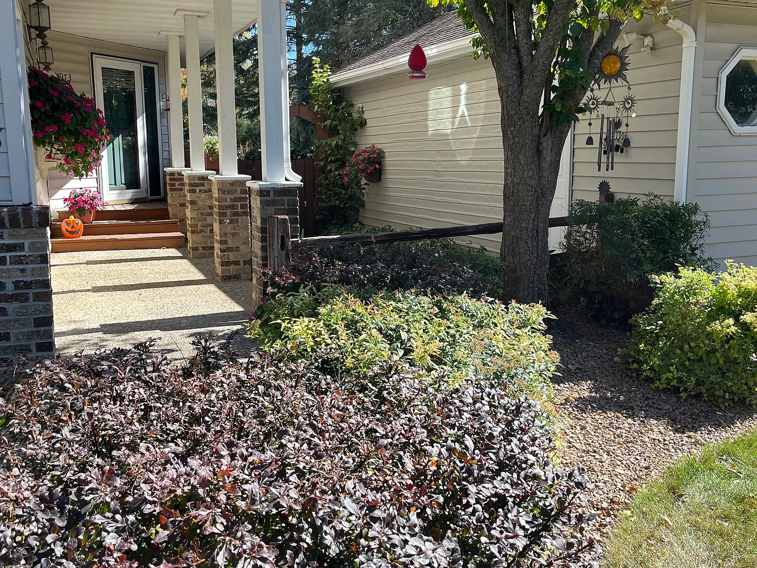 Greenwood Dr NE, Owatonna — Photo 2