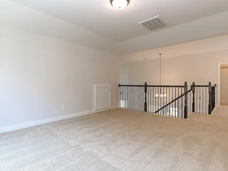 3410 Willow Crescent Ct — Photo 50