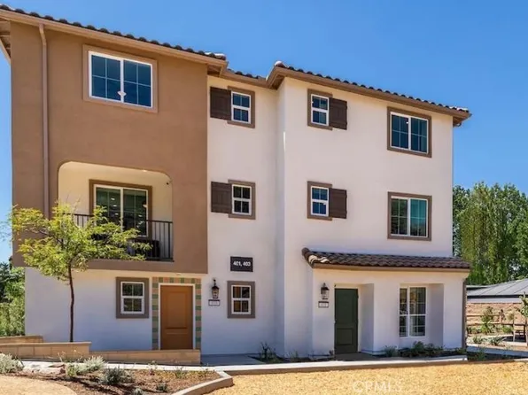 408 Cypress Grove Ln, Pomona, CA 91767