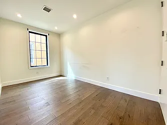 Rented by Compass
