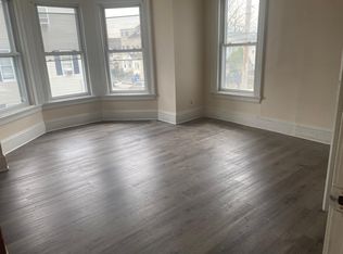 421 Ellison St FLOOR 2, Paterson, NJ
