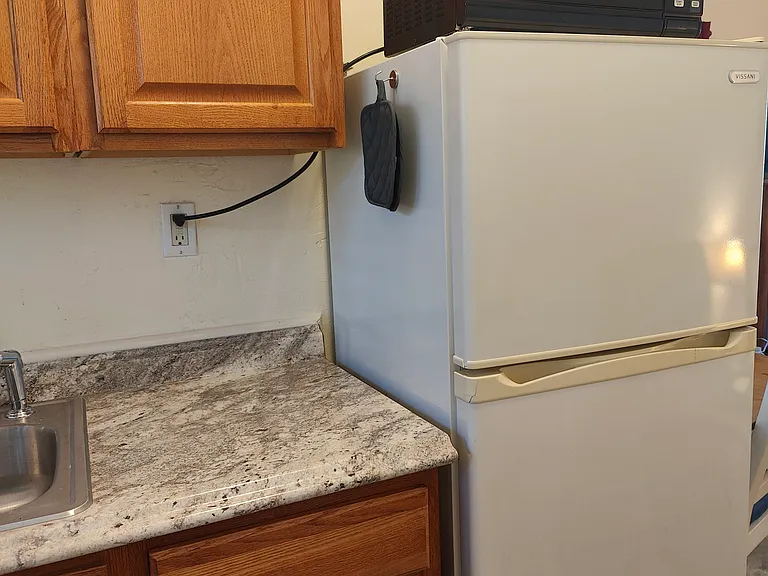 1011 N Palo Verde Blvd #2 — Photo 5