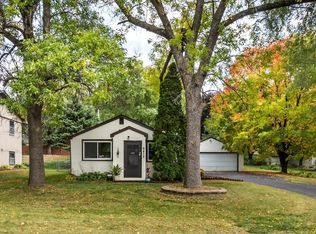 6472 Dawn Ave, Inver Grove Heights, MN 55076