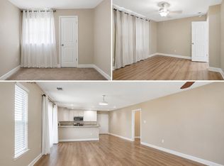 534 Ripona Ave, Ripon, CA 95366