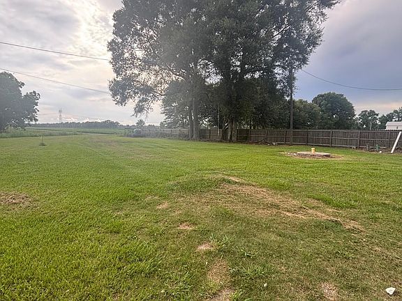 4th image of 20450 Highway 77
