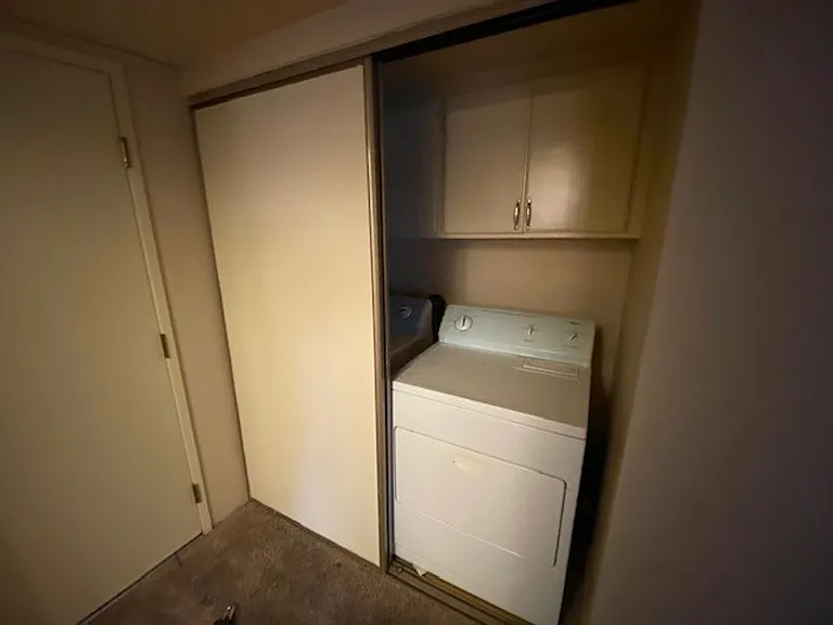 12635 Main St #209 — Photo 9