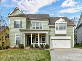 15832 Reynolds Dr, Indian Land, SC 29707