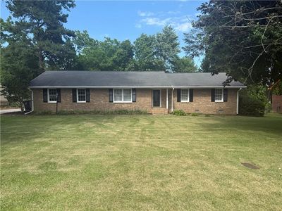 2266 Eastgate Dr, Snellville, GA, 30078