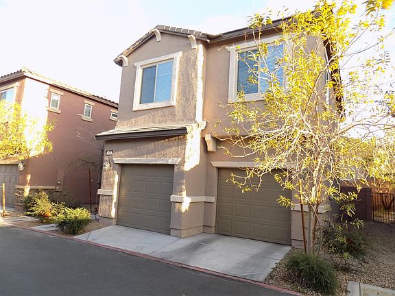 2nd image of 5253 Evanwood Ave