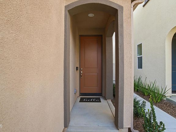 3rd image of 1873 Brittlebush Rd