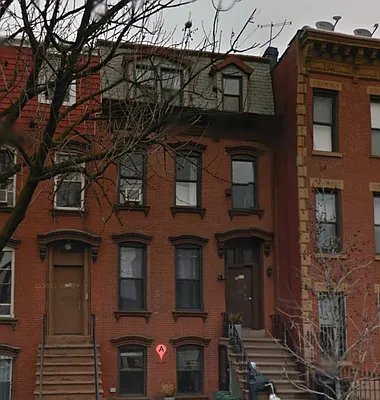 Rented by Farran & Associates | media 16