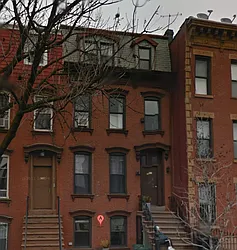 Rented by Farran & Associates