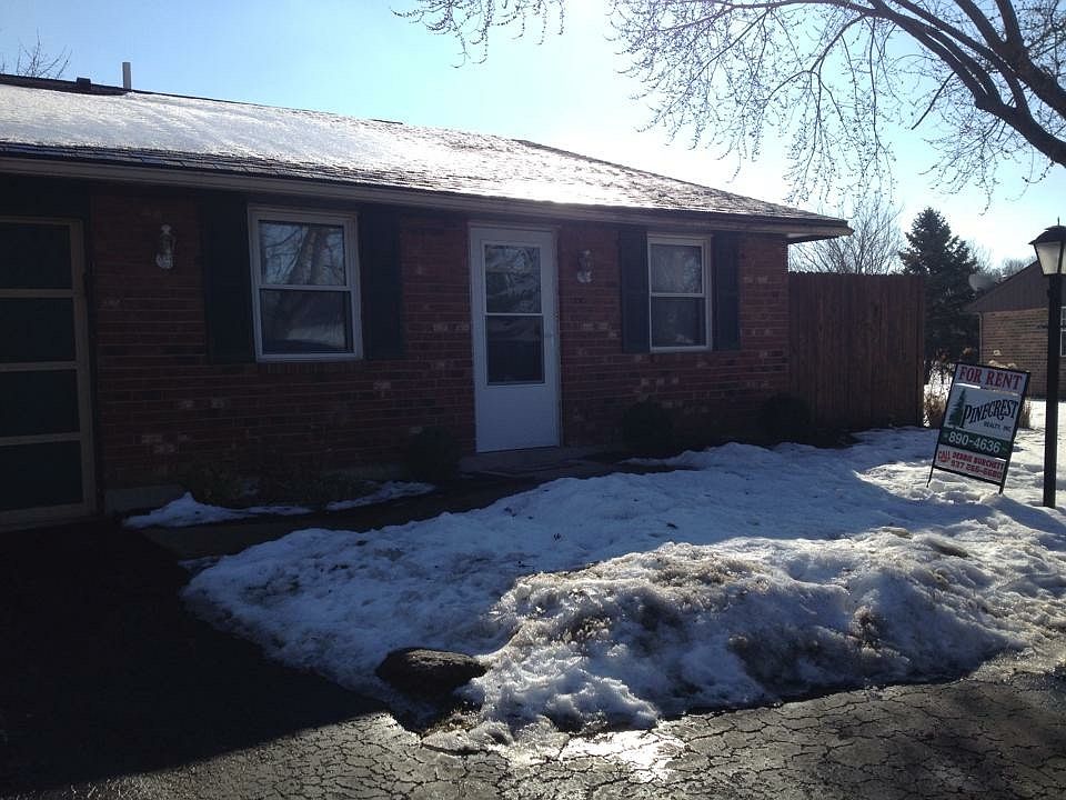 1st image of 6812 Tabby Dr