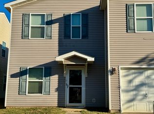 199 Cloverbrook Dr, Harvest, AL 35749