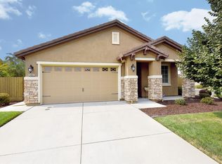 3404 Oselot Way, Rancho Cordova, CA 95670