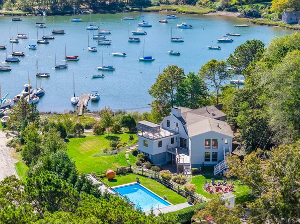 36 Areys Lane, Orleans, MA 02653