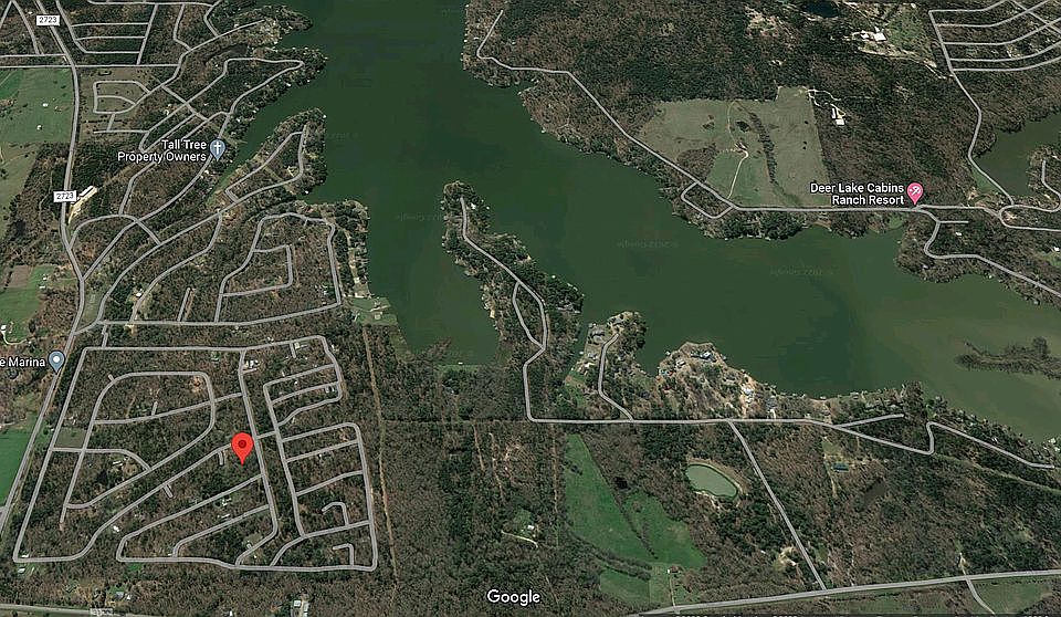 1st image of 100 Angelina Ct