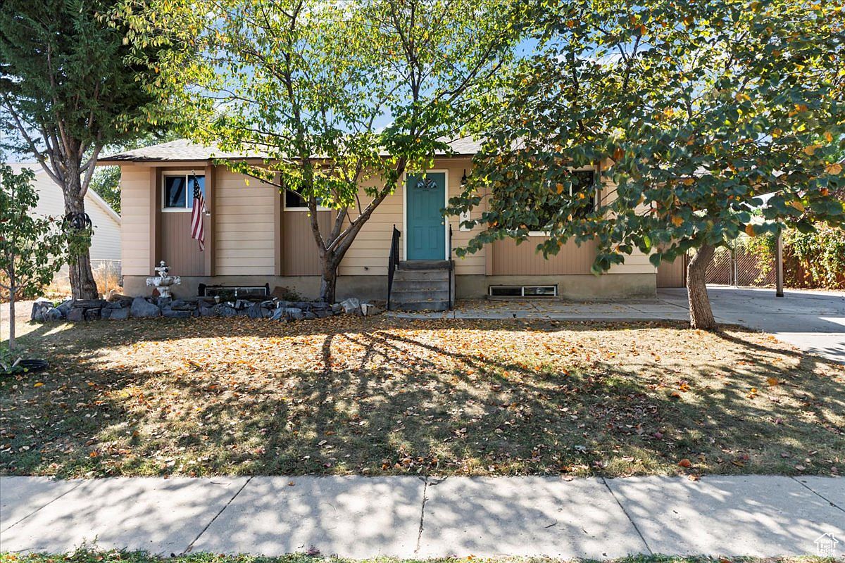 7361 W Candis Dr S, Magna, UT 84044 MLS 2028333 Zillow