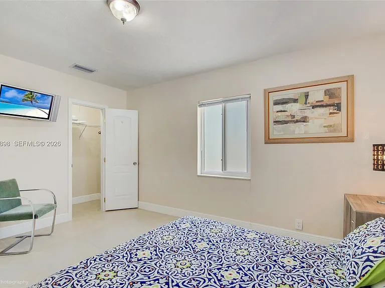 518 SW 7th Ave #520 — Photo 6